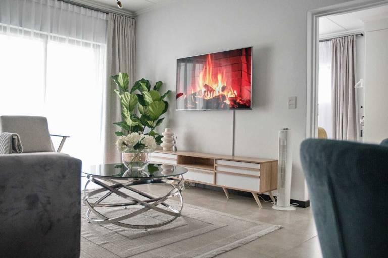 Ferienwohnung Beverley