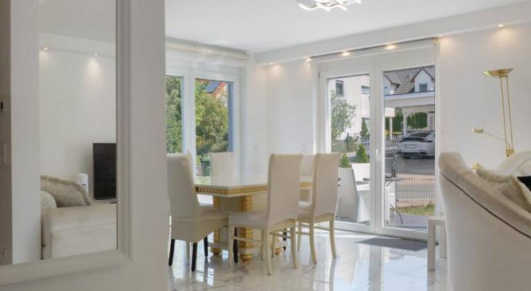 Big vacation home | Pets are welcome — photo 2