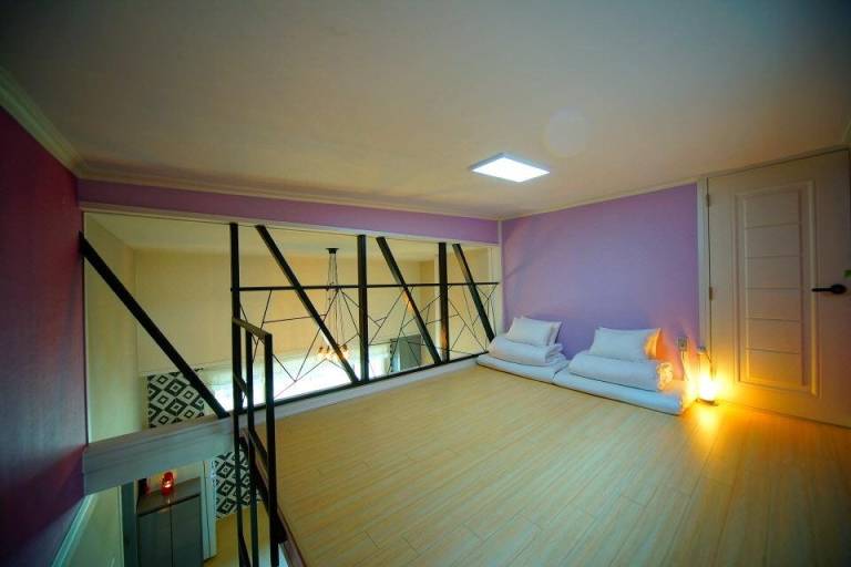 foto34