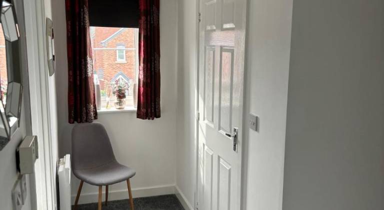 Beautiful apartment | Dogs allowed — photo 5