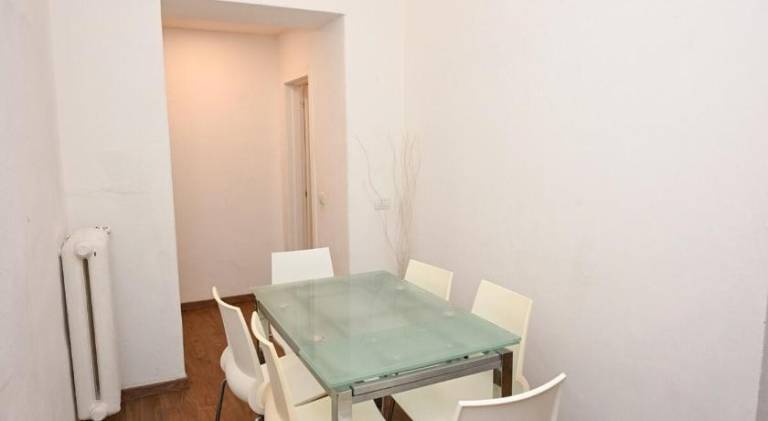 Rental apartment | Next to Florence Cathedral — photo 5