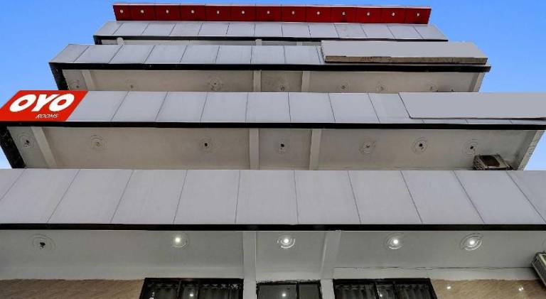 10 m&sup2; Ferienhaus