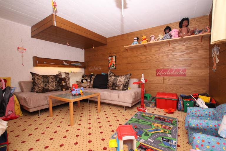 foto5