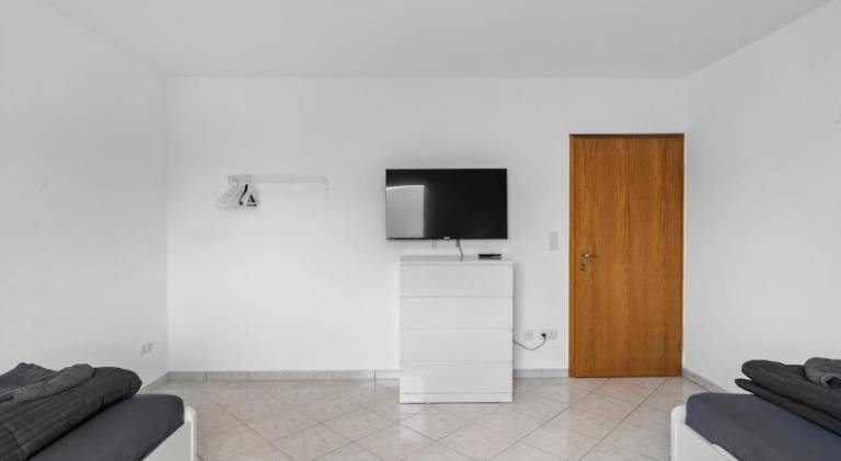 foto9
