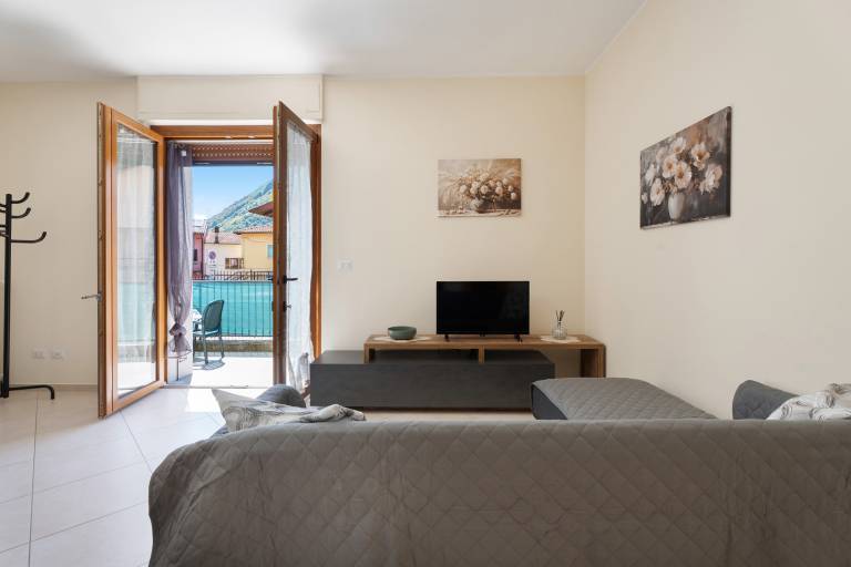 Casa Verbania