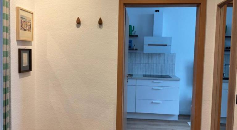 Pleasant rental apartment | Pet-friendly — photo 4
