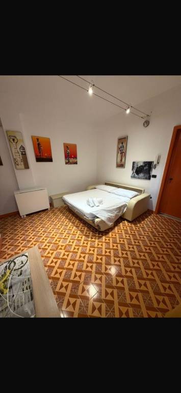 foto8