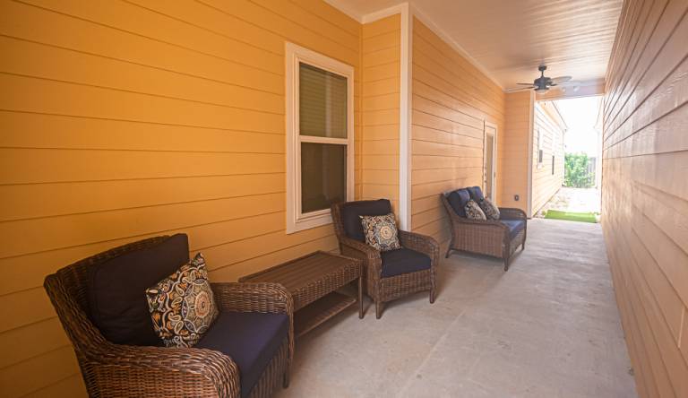 PB309-Dock Holiday — photo 3
