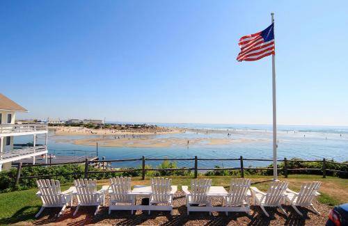 Motel Ogunquit