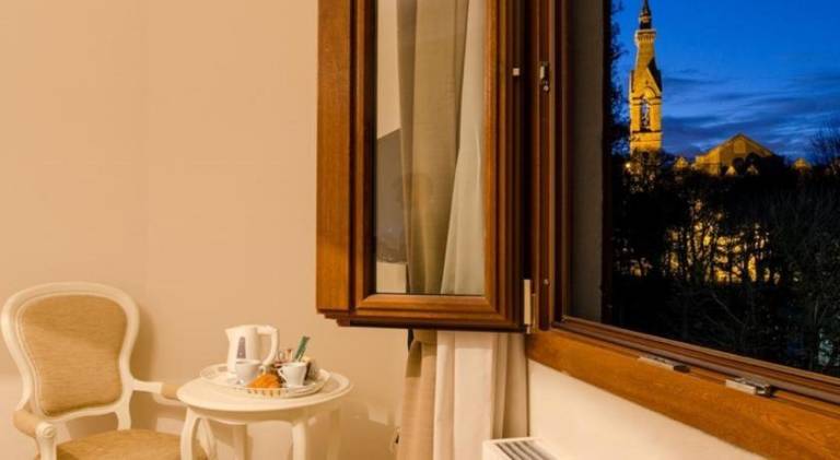 Wonderful holiday apartment | Near Florence Cathedral | Pets allowed — photo 3