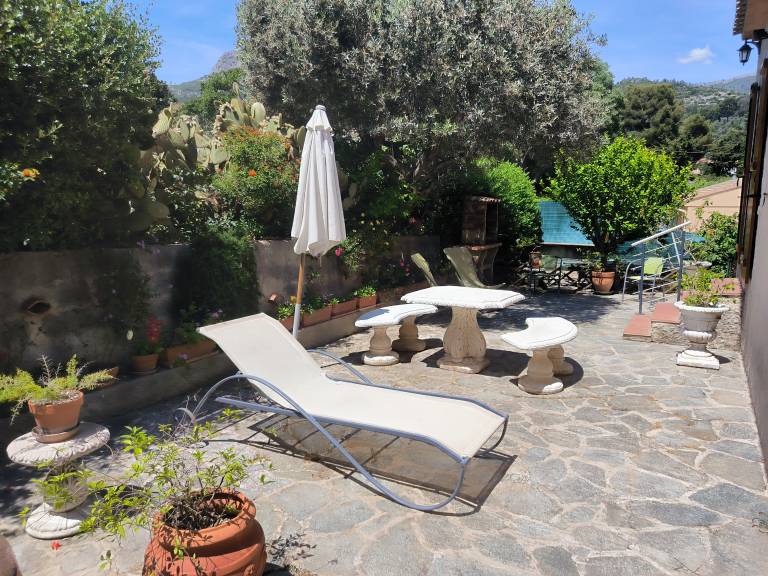Appartement Toulon