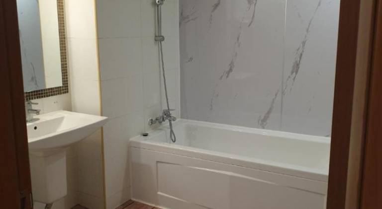 foto37