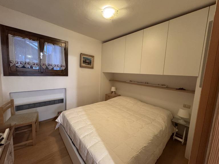 Wonderful holiday apartment | Pets allowed — photo 5