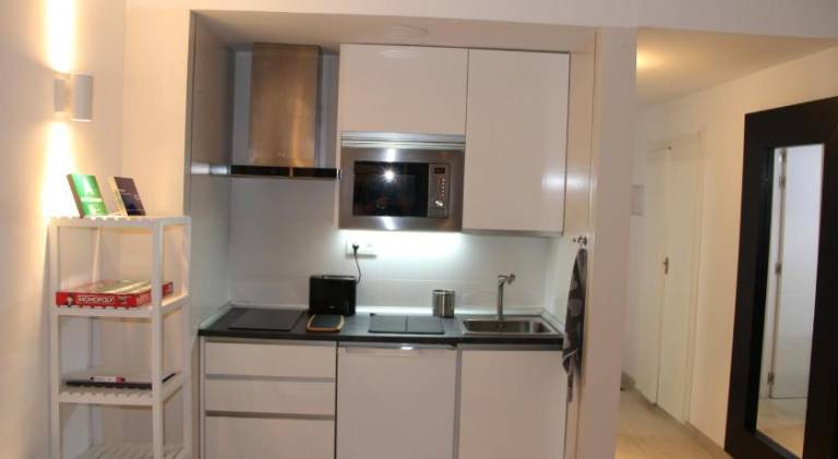 Apartment with pool | Close to the beach | Dogs allowed — photo 5