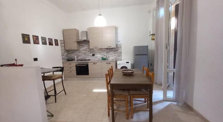 Rental apartment | Pets allowed — photo 4