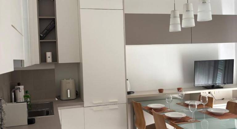 Beautiful apartment | Pets are welcome — photo 3
