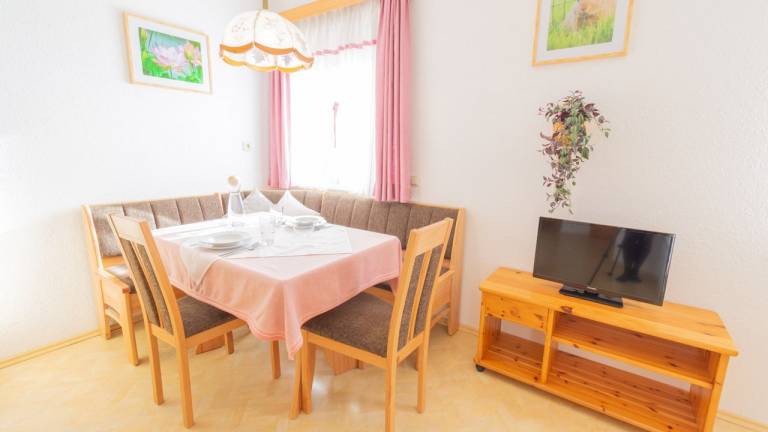 Ferienwohnung Waidhofen an der Ybbs