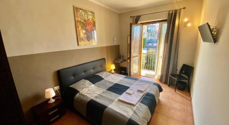The Green Guest House — photo 2
