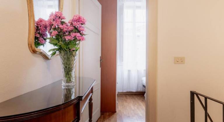 Lovely holiday apartment | Close to Lucca Cathedral | Pet-friendly — photo 3
