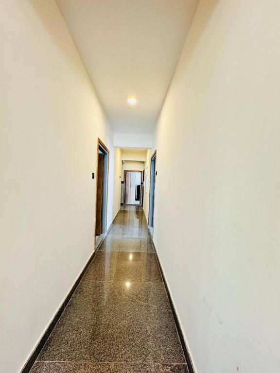 Charming apartment | Pets are welcome — photo 3