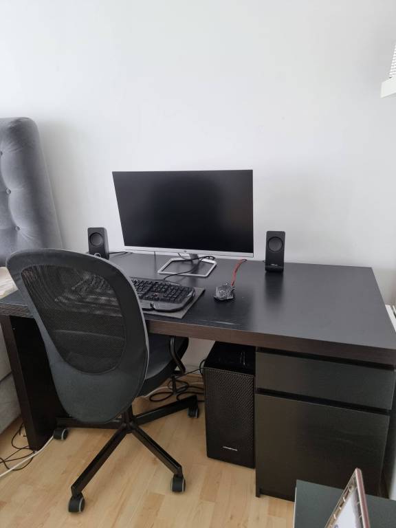 foto17