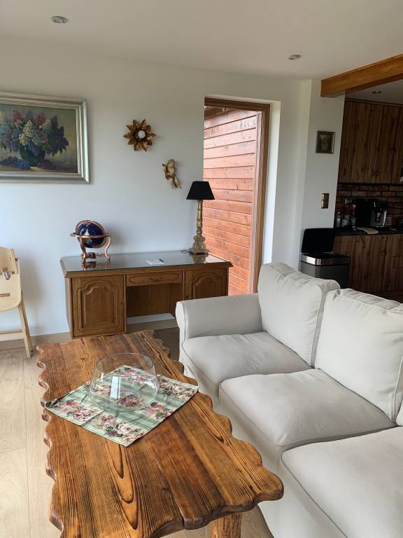 foto14