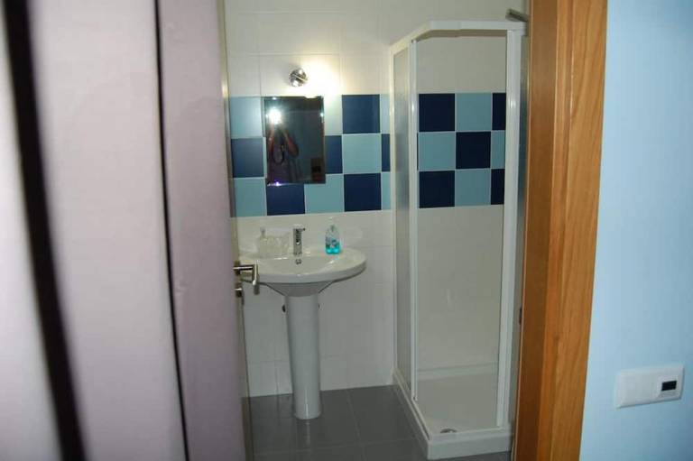 foto14