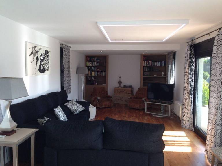foto41
