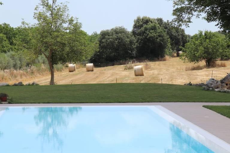 Agriturismo Noto