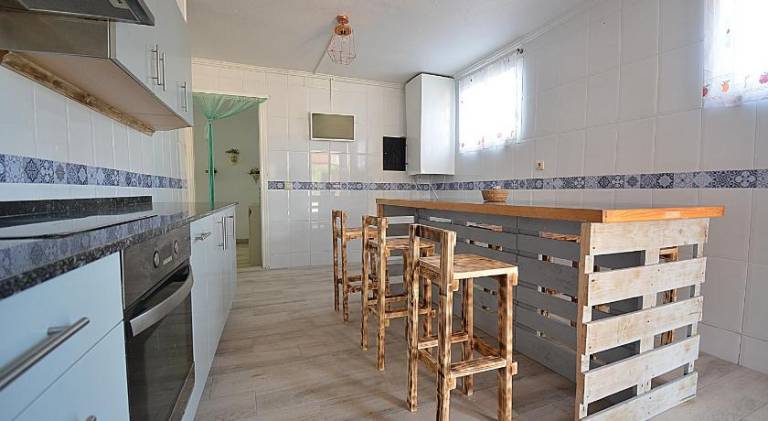 Wonderful vacation home | Close to the beach | Pets are welcome — photo 5