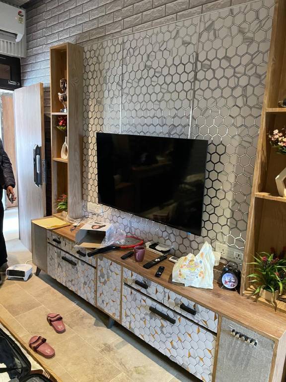 House | Suitable for remote work | Dogs allowed in Lucknow