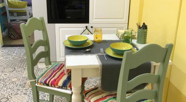 Wonderful apartment | Pet-friendly — photo 4