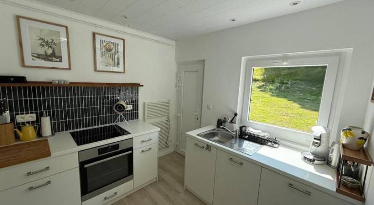 Chalet | Pets allowed — photo 4