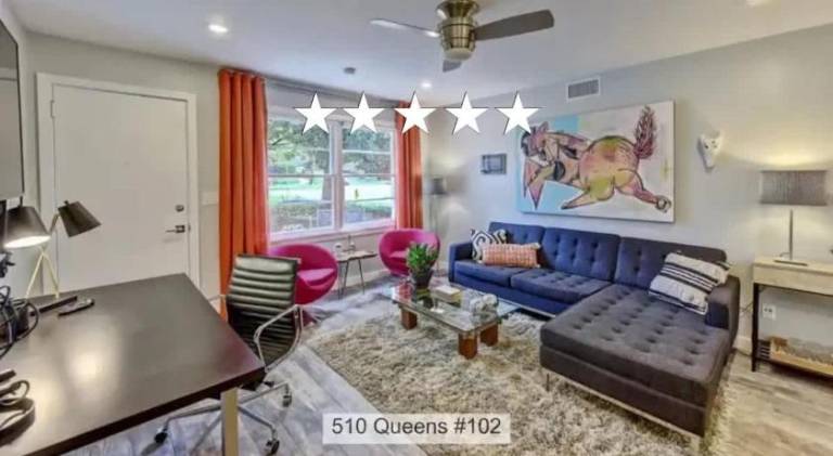 Wonderful house | Good for workation | Pets allowed in Charlotte, NC