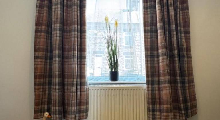 foto28