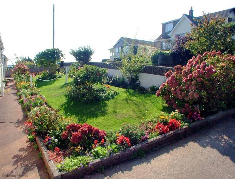 foto11