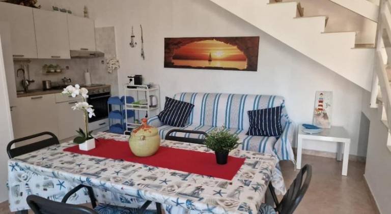 House | Next to the beach | Pet-friendly — photo 3