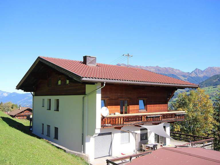 foto17