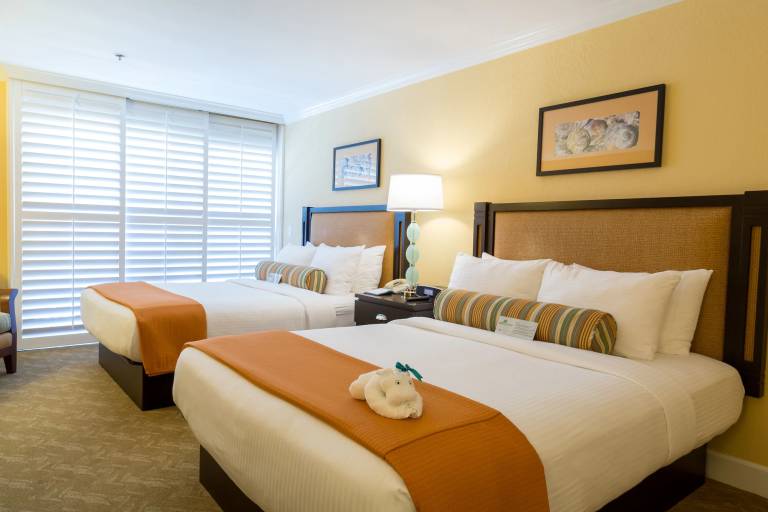 Resort Carlsbad