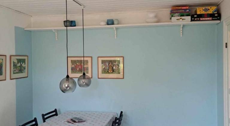 Rental apartment | Pets are welcome — photo 5