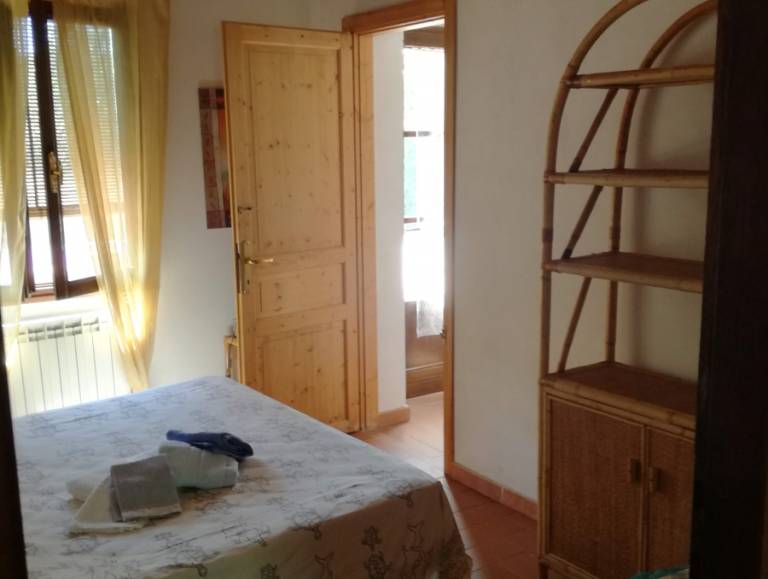 foto15