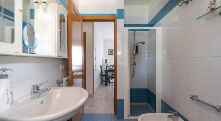 Lovely vacation home | Pets allowed — photo 2