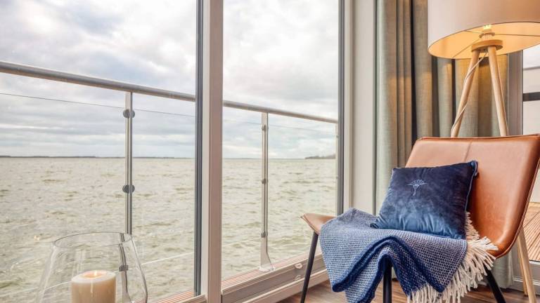 Ferienwohnung  Rövershagen