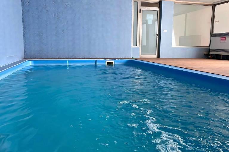 foto44