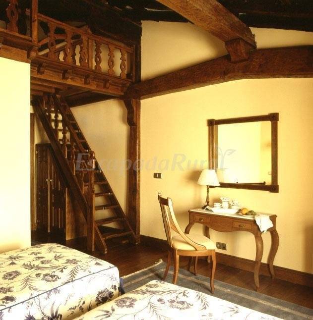 foto19