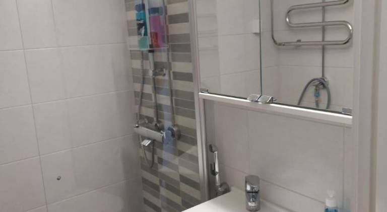 Nice rental apartment | Pet-friendly — photo 2