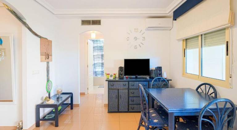Denia Beachside Apartment — photo 3