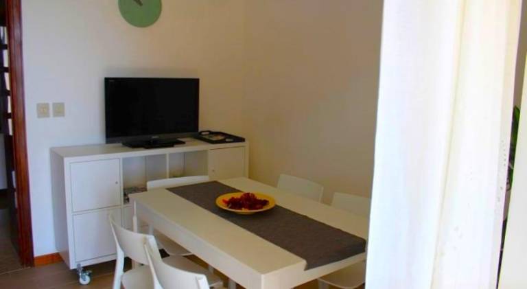 Vacation home with terrace — photo 5
