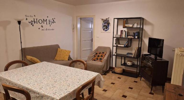 Rental apartment | Dogs allowed in Vezzano sul Crostolo