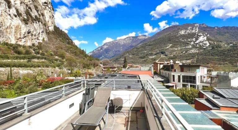 Holiday apartment with pool & jacuzzi | Pets are welcome — photo 2